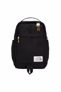 کوله پشتی مردانه و زنانه روز برکلی اورجینال The North Face