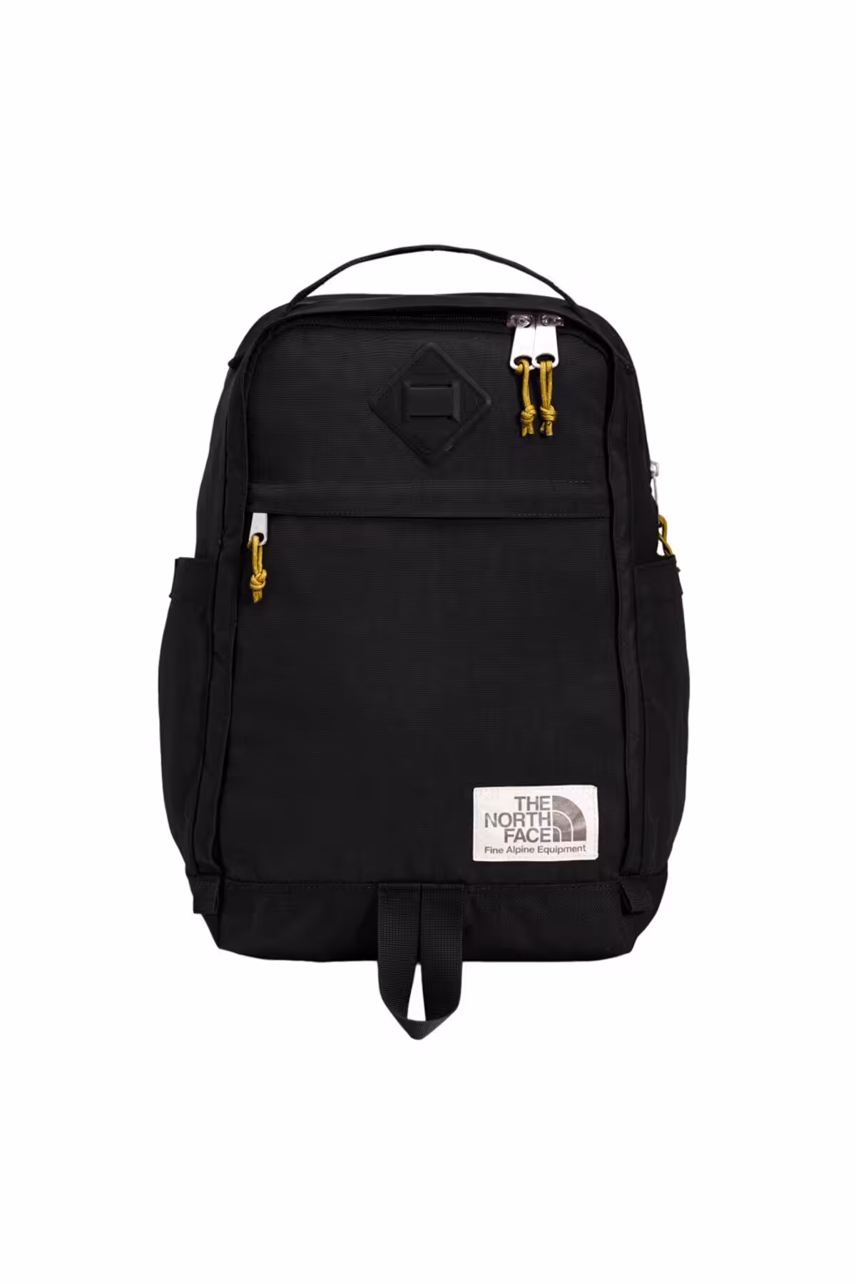 کوله پشتی مردانه و زنانه روز برکلی اورجینال The North Face