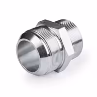 مغزی 1 و 1/2 پرچی به 1 و 1/2 اینچ انگلیسی