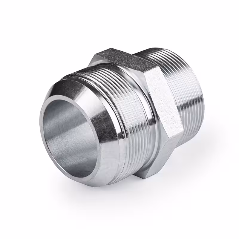 مغزی 1 و 1/2 پرچی به 1 و 1/2 اینچ انگلیسی