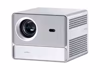 ویدئو پروژکتور  WANBO DaVinci 1 Pro Projector
