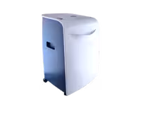 کاغذ خردکن نیکیتا SD 9360