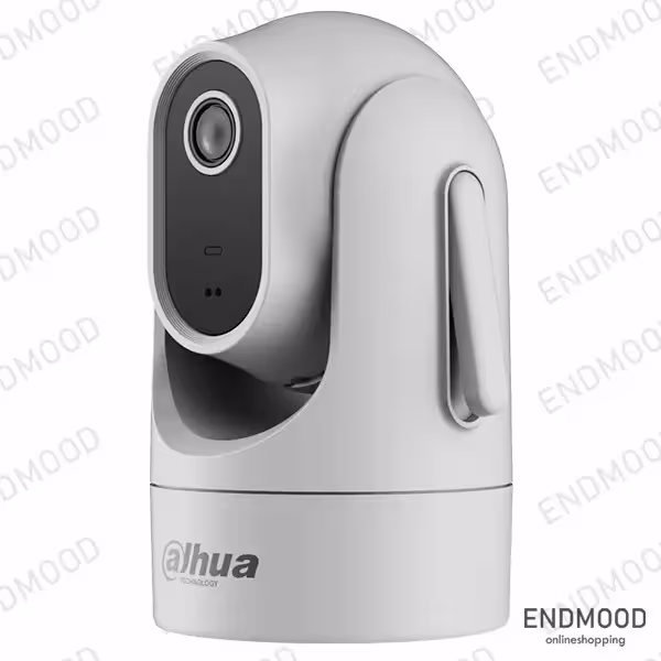 دوربین WiFi داهوا مدل DH-SD-H4C-0400B (سری Hero)