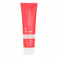 ژل روشن کننده بدن لافارر حجم 100 میل