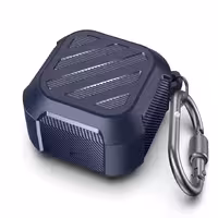 کیف Airpod PRO CASE G - کیف ایرپاد PRO CASE G