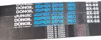 4RB300 BELT DONGIL SUPER STAR