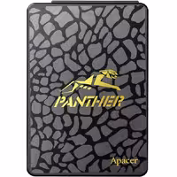 حافظه SSD اینترنال اپیسر مدل AS340 PANTHER ظرفیت 960 گیگابایت