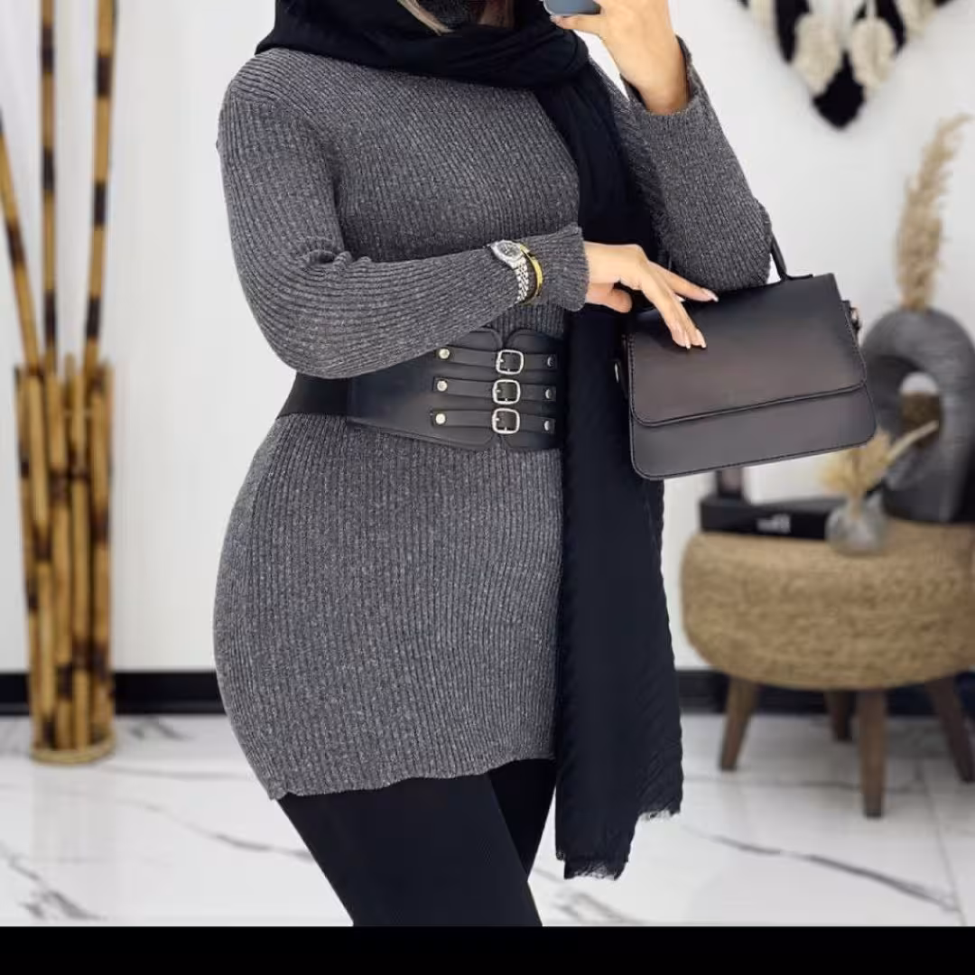 گپ بافت. بافت مجلسی. بافت راحتی. بافت شیک(فری تا 46)