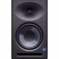 PreSonus Eris E8 XT