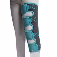 ایموبلایزر کودکان آدور