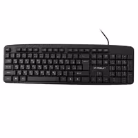 کیبورد ایکس پی-پروداکت مدل KB-8800D | کالا مکس
