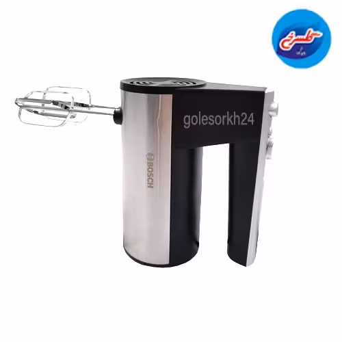 همزن برقی بوش WB-368HNM