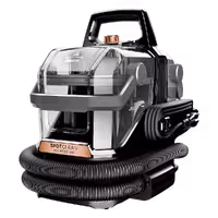 لکه بر فرش و مبل(نقطه شوی) بیسل مدل BISSELL spotclean 3700E