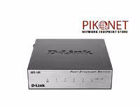سوییچ دی لینک مدل DES-105/E