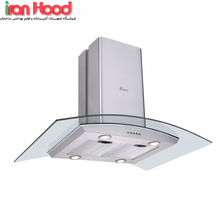 هود جزیره بیمکث مدل 2007