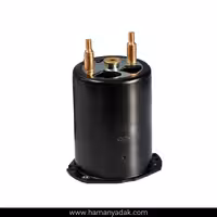 پوسته استارت پراید مدل استام برند SHACO