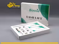 Lash Lift Bonnie