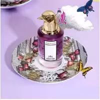 ادکلن پنهالیگانز د اینجنیو کازین فلورا PENHALIGON S Flora