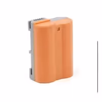 باتری دوربین Camera battery EL14 SOULMATE