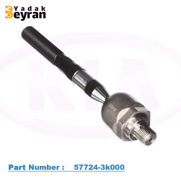 قرقری فرمان سوناتا 2006 nf