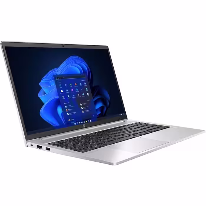 لپ تاپ اچ‌ پی 15.6 اینچی مدل ProBook 450 G9 با پردازنده Core i5 1235U، رم 16GB، حافظه 1TB SSD و گرافیک MX570
