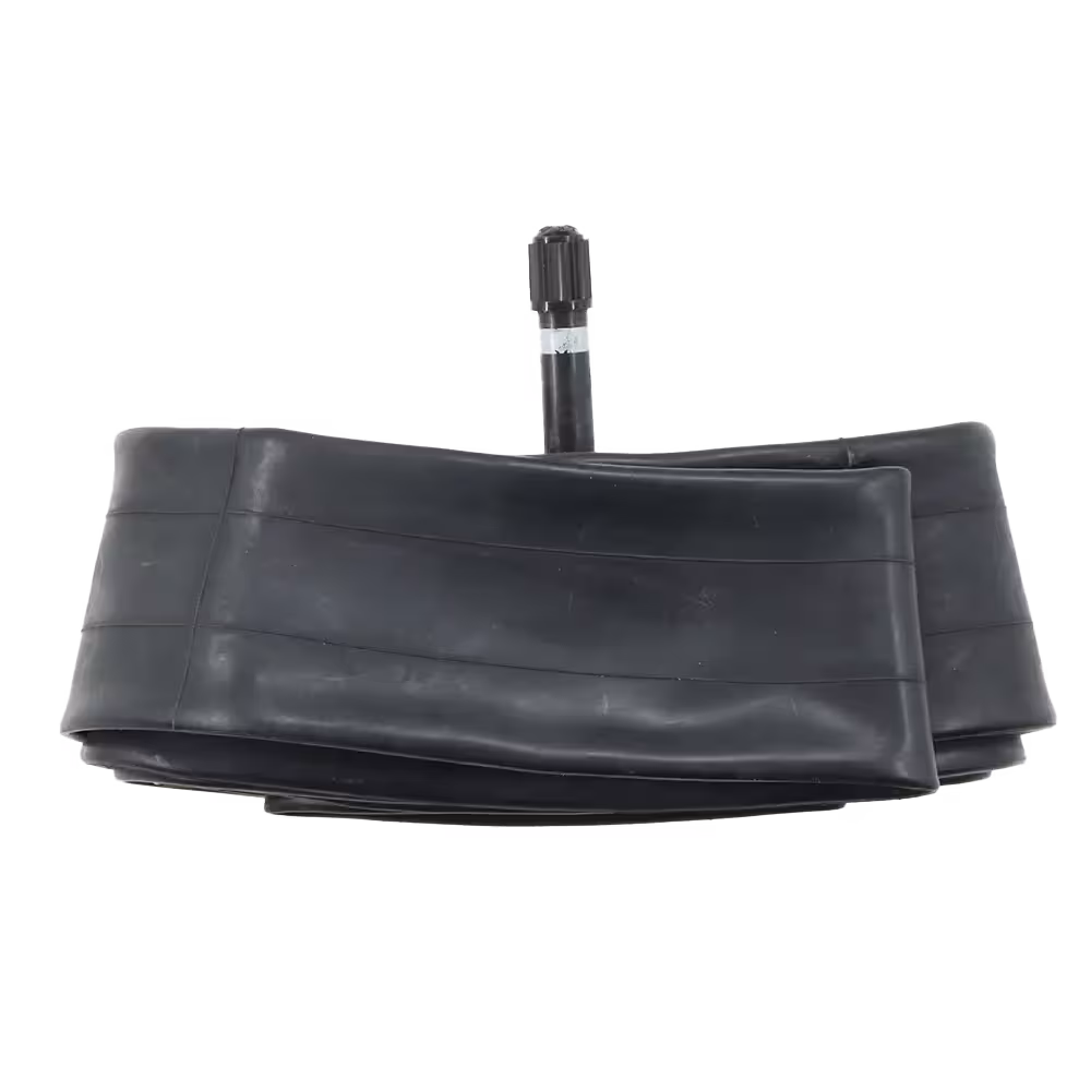 تیوپ دوچرخه مکسس MAXXIS 27.5×1.75/2.4 48MM AV