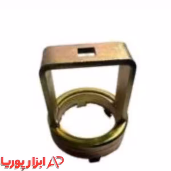 دسته موتور درآر بالا 206 و 405