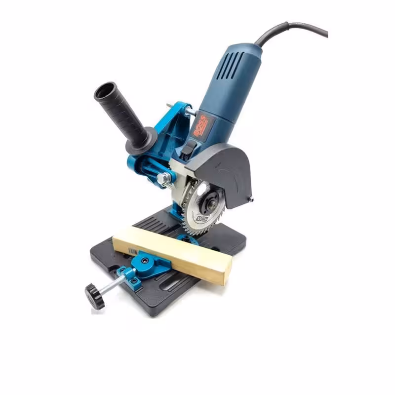 تبدیل مینی فرز به پروفیل بر