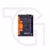 باتری آنر Battery Honor 70 Lite