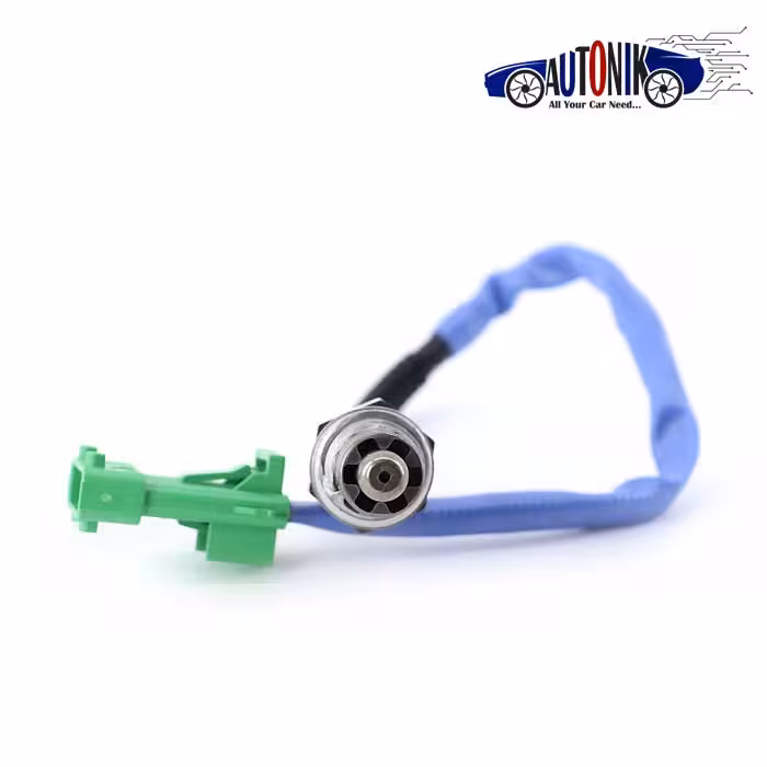 سنسور اکسیژن 206 ساژم بوش