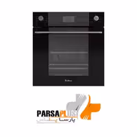 فر توکار برقی داتیس مدل DF-686