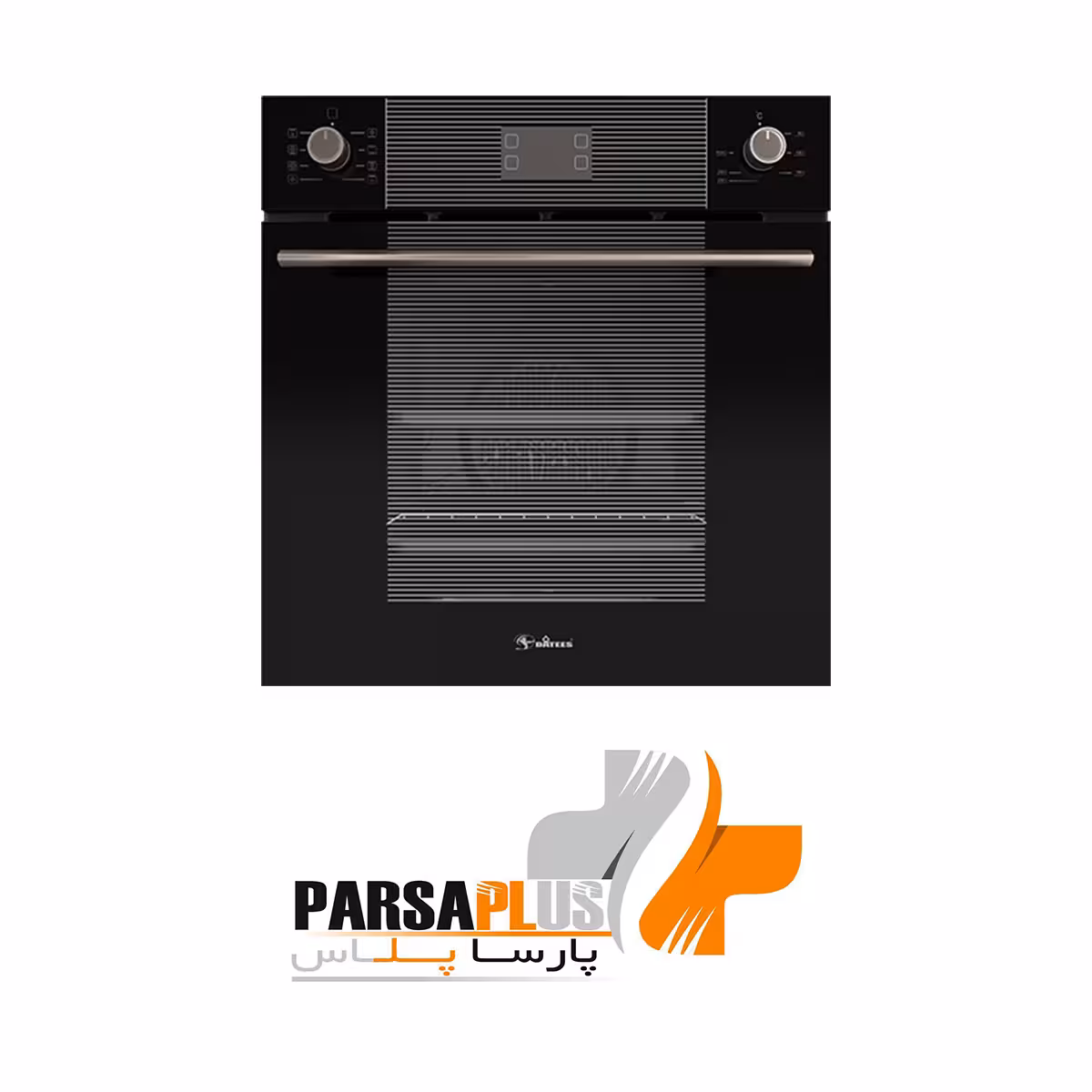 فر توکار برقی داتیس مدل DF-686