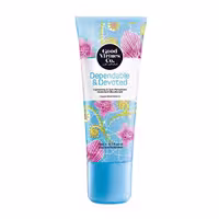 دئودورانت ضد تعریق گود ورچو مدل Lightening And Anti Perspirant Underam Deodorant حجم 50 میلی لیتری