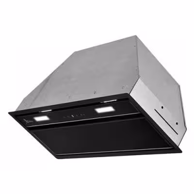 هود آشپزخانه اخوان مخفی H218