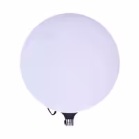 سافت لایت 13 اینچ ENUJOY C19 RGB