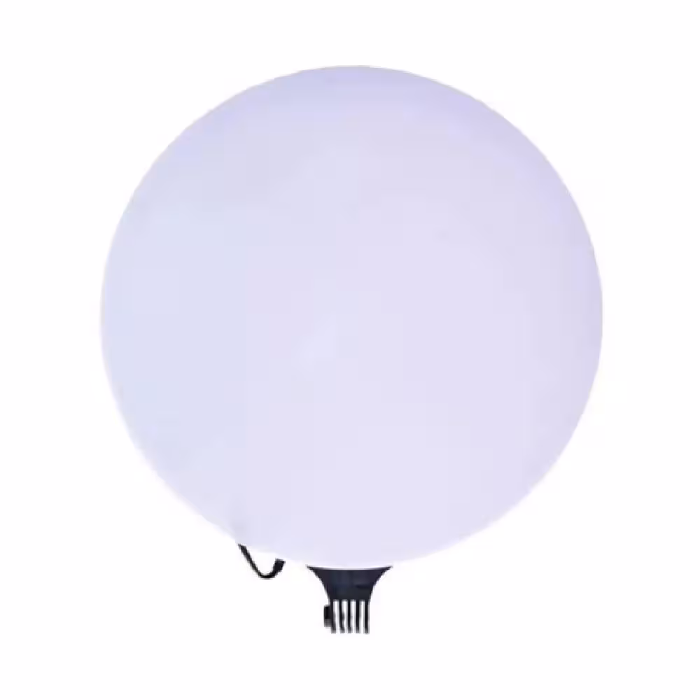 سافت لایت 13 اینچ ENUJOY C19 RGB