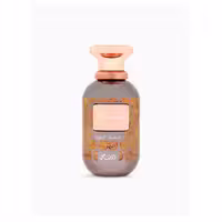 ادوپرفیوم Lamaan – Musk Oud از برند rasasi