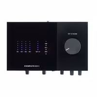 کارت صدا Native Instruments Komplete Audio 6 MKII