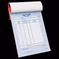 فاکتور کاربنلس متوسط