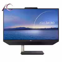 کامپیوتر یکپارچه ایسوس ALL IN ONE ASUS A5401WRPK CORE I7/16GB/1TB 256GB/2GB