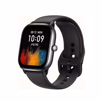 ساعت هوشمند امیزفیت مدل GTS 4 Mini A2178