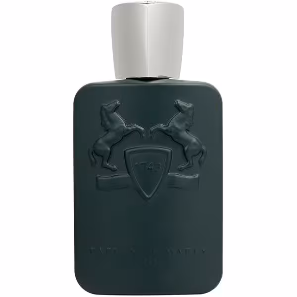 ادو پرفیوم مردانه پرفیوم دو مارلی مدل Byerley حجم 125 میلی لیتر