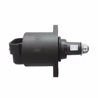 خرید استپر موتور پژو 206 تیپ 2 آماتا | اتوموبی