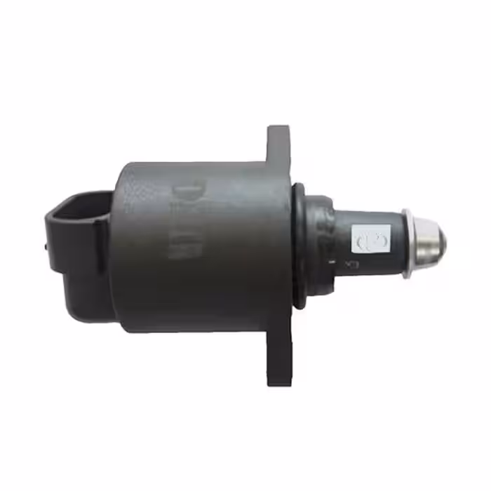 خرید استپر موتور پژو 206 تیپ 2 آماتا | اتوموبی