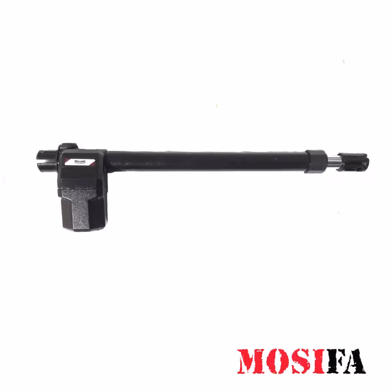 جک بازویی برند کلارنس 400