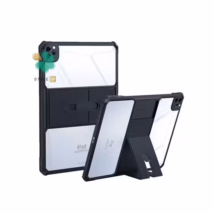 کاور Beatle Stand برند XUNDD اپل آیپد iPad Pro 12.9 2021