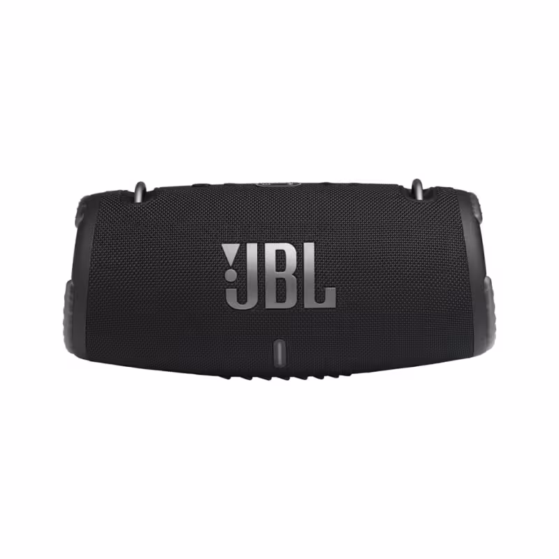 اسپیکر بلوتوث جی بی ال مدل Xtreme 3