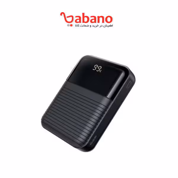 پاوربانک mcdodo مدل 5851 ظرفیت 10000