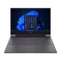قیمت لپ تاپ اچ پی Victus 15 fa2013dx i5 13420H 64GB 1TB 3050