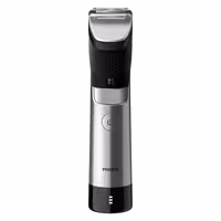 ماشین اصلاح موی صورت فیلیپس مدل BT9810/13 | کالا مکس